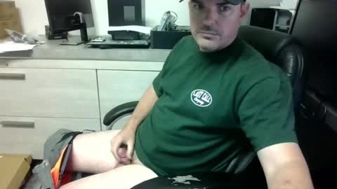 Snapshot of lovetofps chatting on 7, 1, 2025 Love2Game online show from 7, 1, 2025