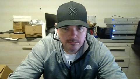 Snapshot of lovetofps chatting on 17, 1, 2025 Love2Game online show from 17, 1, 2025