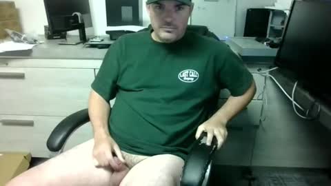 Snapshot of lovetofps chatting on 2, 3, 2025 Love2Game online show from 2, 3, 2025