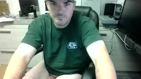 Snapshot of lovetofps chatting on 3, 3, 2025 Love2Game online show from 3, 3, 2025