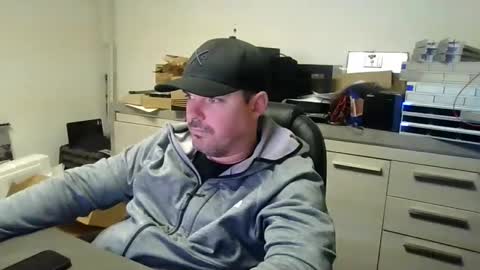 Snapshot of lovetofps chatting on 12, 3, 2025 Love2Game online show from 12, 3, 2025