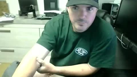 Snapshot of lovetofps chatting on 2, 12, 2025 Love2Game online show from 2, 12, 2025