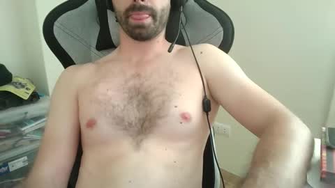 Snapshot of lovetojiz933 chatting on 5, 3, 2026 lovetojiz933 online show from 5, 3, 2026