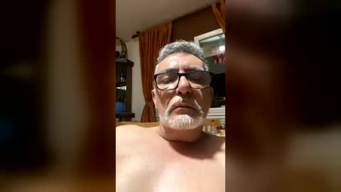 Snapshot of lovetolick1703 chatting on 9, 7, 2026 LovetoLick online show from 9, 7, 2026