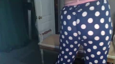 Snapshot of lovetubes101 chatting on 9, 3, 2026 lovetubes101 online show from 9, 3, 2026