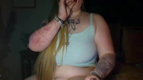 Snapshot of lovetubes101 chatting on 17, 3, 2026 lovetubes101 online show from 17, 3, 2026