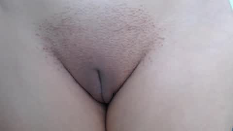 cutelucy 3 online show from 11, 11, 2025