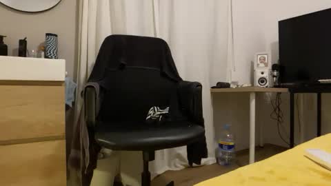 loveweed22 online show from 1, 4, 2026