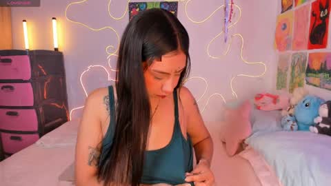 Danna online show from 10, 4, 2026