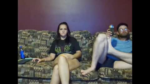 Snapshot of loveydevil7 chatting on 4, 11, 2025 loveydevil7 online show from 4, 11, 2025