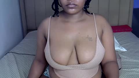 loveydivah online show from 15, 9, 2025