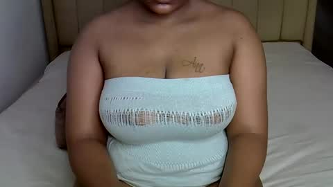 loveydivah online show from 21, 10, 2025