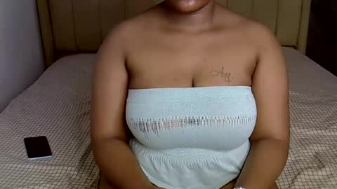 loveydivah online show from 5, 11, 2025