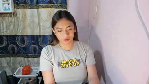 Ryn online show from 17, 9, 2025