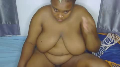 loveytiana online show from 3, 3, 2026