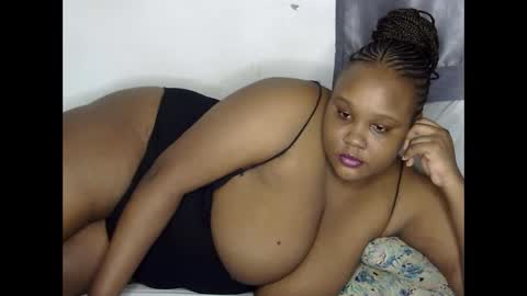 loveytiana online show from 31, 5, 2026