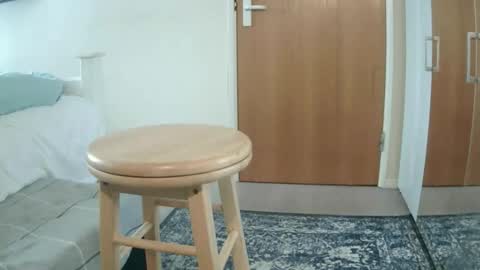 Snapshot of loveywanking chatting on 18, 2, 2026 loveywanking online show from 18, 2, 2026
