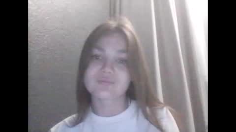 loviesimone online show from 10, 9, 2025