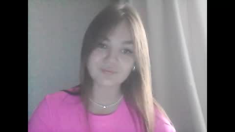 loviesimone online show from 21, 9, 2025