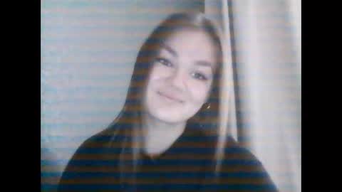 loviesimone online show from 30, 9, 2025