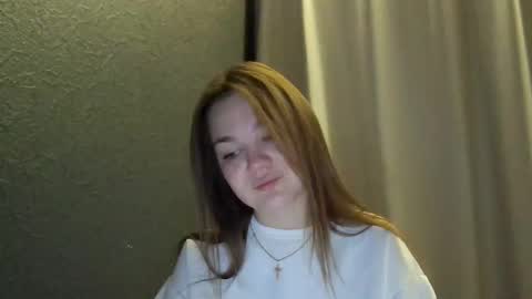 loviesimone online show from 5, 10, 2025