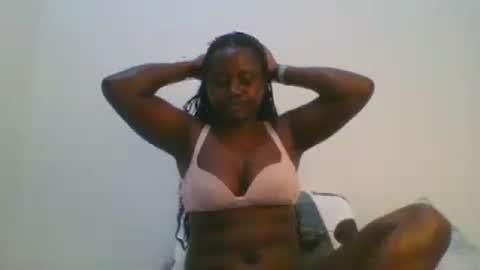 Snapshot of loviett chatting on 29, 6, 2026 loviett online show from 29, 6, 2026