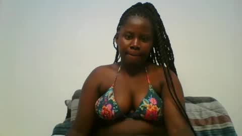 Snapshot of loviett chatting on 11, 7, 2026 loviett online show from 11, 7, 2026