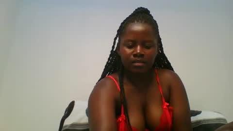 Snapshot of loviett chatting on 14, 7, 2026 loviett online show from 14, 7, 2026