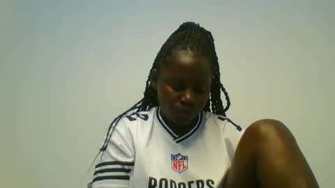 Snapshot of loviett chatting on 15, 7, 2026 loviett online show from 15, 7, 2026