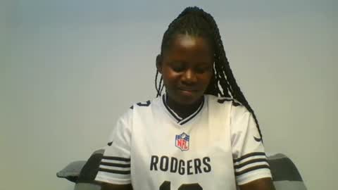 Snapshot of loviett chatting on 16, 7, 2026 loviett online show from 16, 7, 2026
