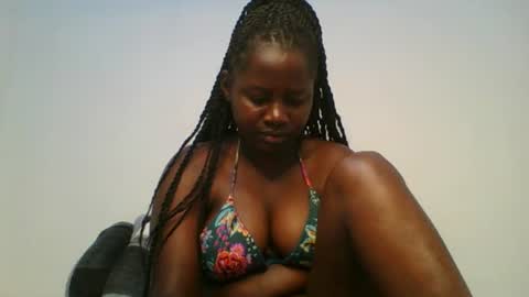 Snapshot of loviett chatting on 17, 7, 2026 loviett online show from 17, 7, 2026