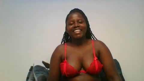 Snapshot of loviett chatting on 18, 7, 2026 loviett online show from 18, 7, 2026