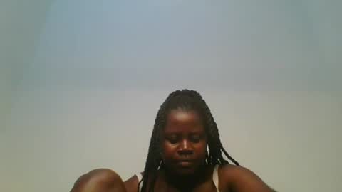 Snapshot of loviett chatting on 19, 7, 2026 loviett online show from 19, 7, 2026
