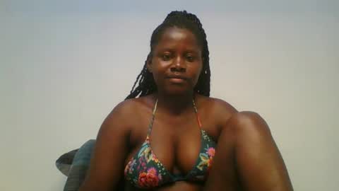 Snapshot of loviett chatting on 20, 7, 2026 loviett online show from 20, 7, 2026