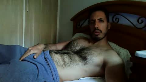 slave lovina online show from 14, 12, 2024