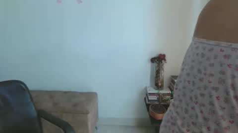 loving  online show from 11, 11, 2025