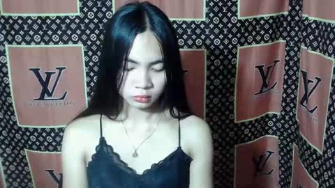 loving_rhean online show from 17, 11, 2025