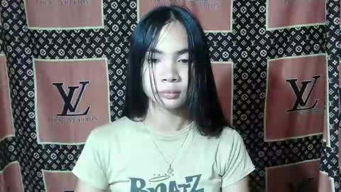 Snapshot of loving_rhean chatting on 13, 1, 2026 loving_rhean online show from 13, 1, 2026