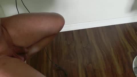 lovingcouple1969 online show from 11, 2, 2026