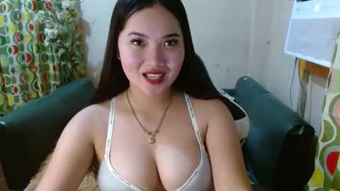 Snapshot of lovingdesire19 chatting on 19, 3, 2026 Marie online show from 19, 3, 2026
