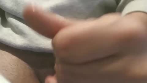 Snapshot of lovingfeet65 chatting on 12, 4, 2026 lovingfeet65 online show from 12, 4, 2026