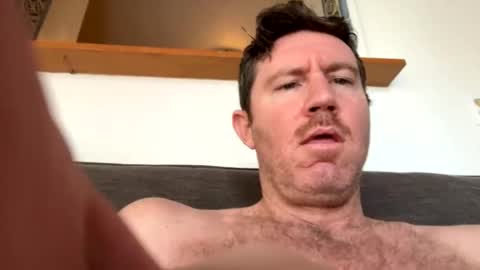 Snapshot of lovinreach chatting on 19, 12, 2024 lovinreach online show from 19, 12, 2024