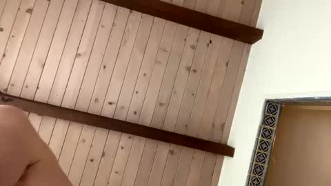 Snapshot of lovinreach chatting on 1, 3, 2025 lovinreach online show from 1, 3, 2025