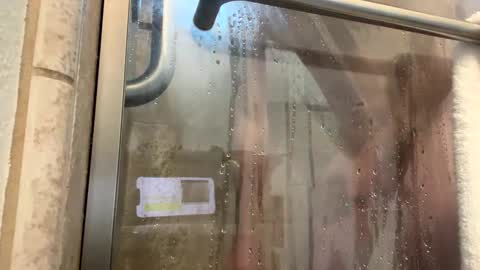 Snapshot of lovinreach chatting on 2, 3, 2025 lovinreach online show from 2, 3, 2025