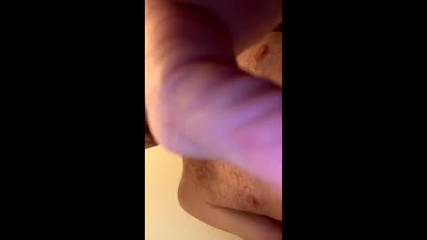 Snapshot of lovinreach chatting on 1, 10, 2025 lovinreach online show from 1, 10, 2025