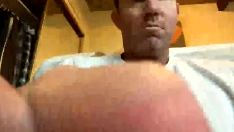 Snapshot of lovinreach chatting on 5, 10, 2025 lovinreach online show from 5, 10, 2025