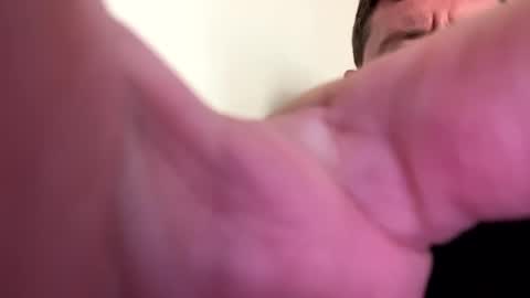 Snapshot of lovinreach chatting on 6, 10, 2025 lovinreach online show from 6, 10, 2025