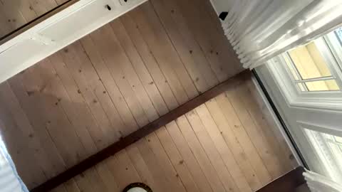 Snapshot of lovinreach chatting on 1, 11, 2025 lovinreach online show from 1, 11, 2025