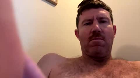 Snapshot of lovinreach chatting on 17, 12, 2025 lovinreach online show from 17, 12, 2025