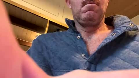 Snapshot of lovinreach chatting on 21, 12, 2025 lovinreach online show from 21, 12, 2025